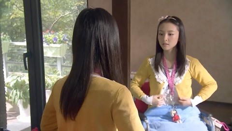 俠骨柔情赤子心 视频截图