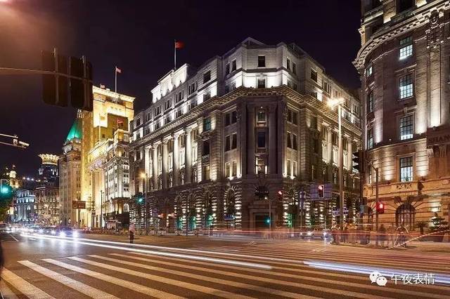 冰雪女王3：火與冰（國語版） 视频截图