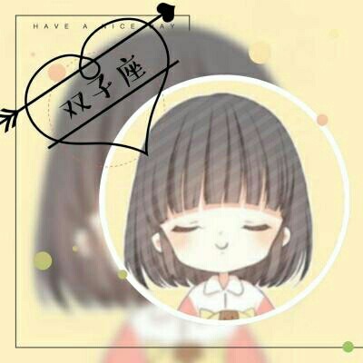 冒險家：寶盒的詛咒 视频截图