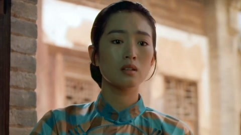 七大罪 怨嗟的愛丁堡 前篇