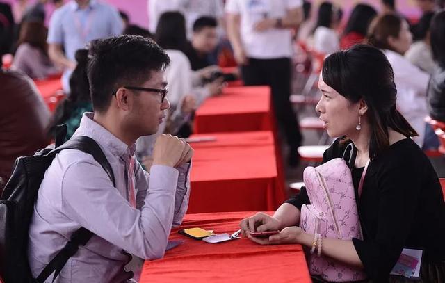 餘生多指教 视频截图