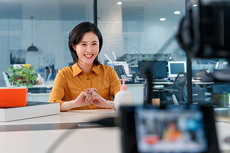 決戰紫禁之巔（粵語版） 视频截图