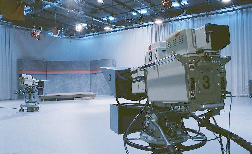 兄弟們 视频截图