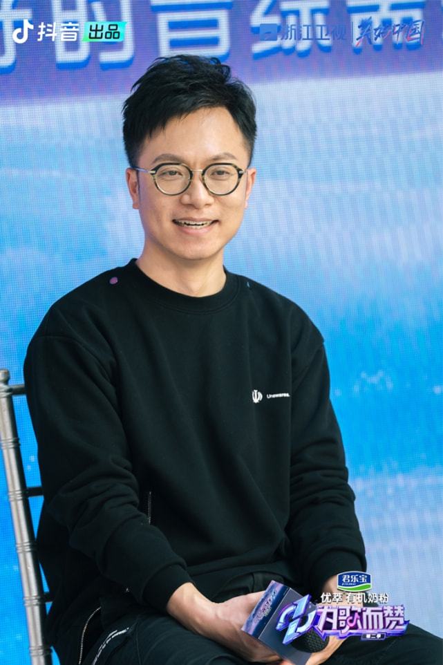 軍艦島 视频截图