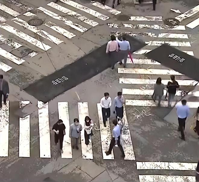 倒忌時 视频截图