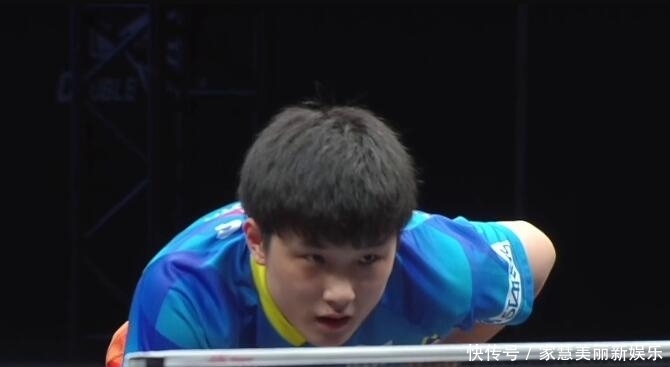 兄弟們 视频截图