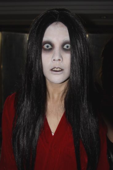 冰川時代：巴克·懷爾德的冒險之旅 视频截图