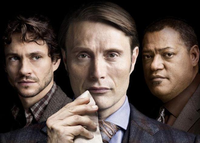 修複體 视频截图