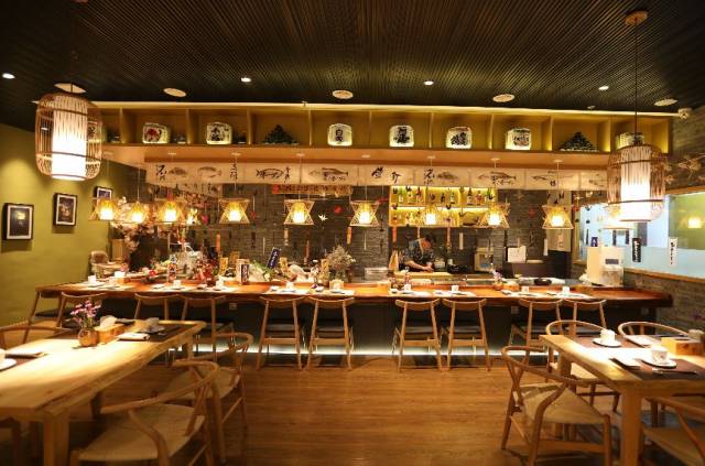 寫寫畫畫 视频截图