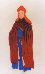 伊阿索密碼 产品图片