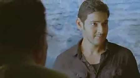 軍火廠 视频截图