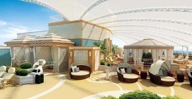 冰川時代：巴克·懷爾德的冒險之旅 视频截图