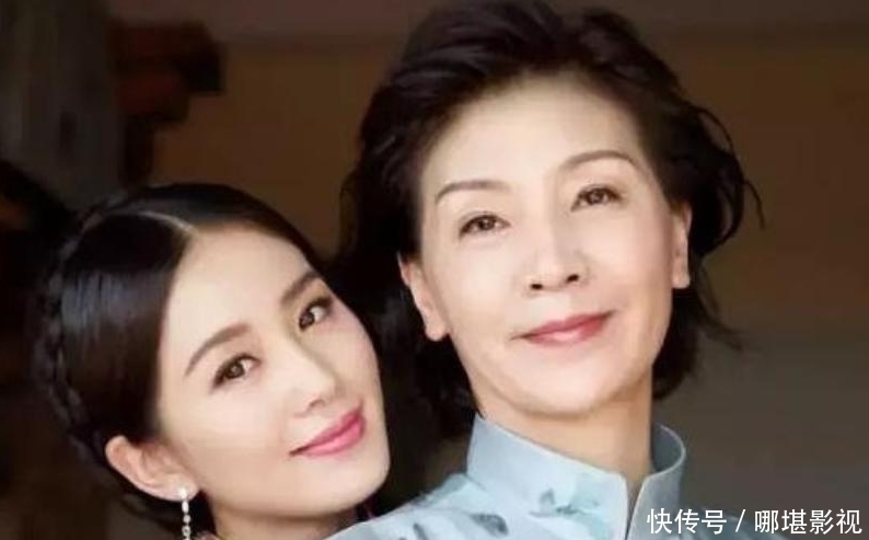 衝浪驚魂 视频截图