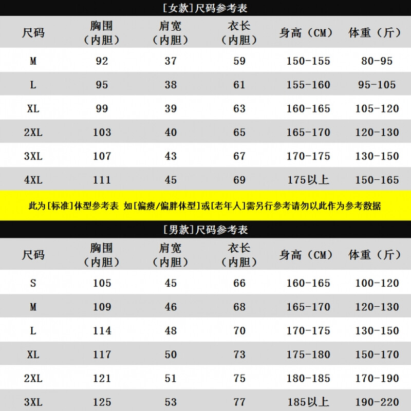 決鬥的人 视频截图
