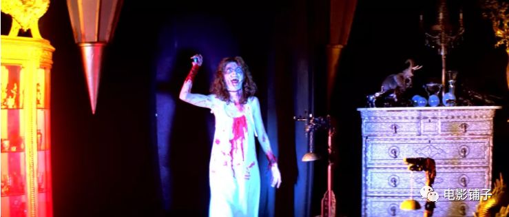 傻冒經理 视频截图