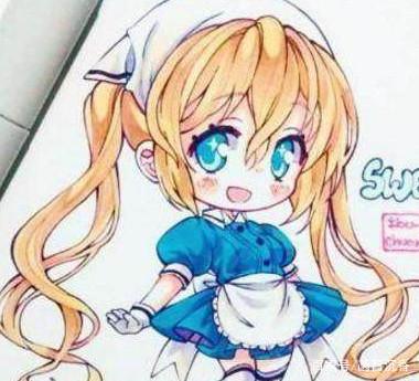 兄弟同體 视频截图