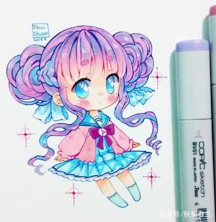 伯利恒之旅 视频截图