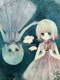 俠盜聯盟（國語版） 产品图片