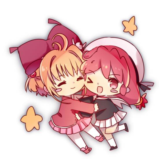 傷痕累累 视频截图