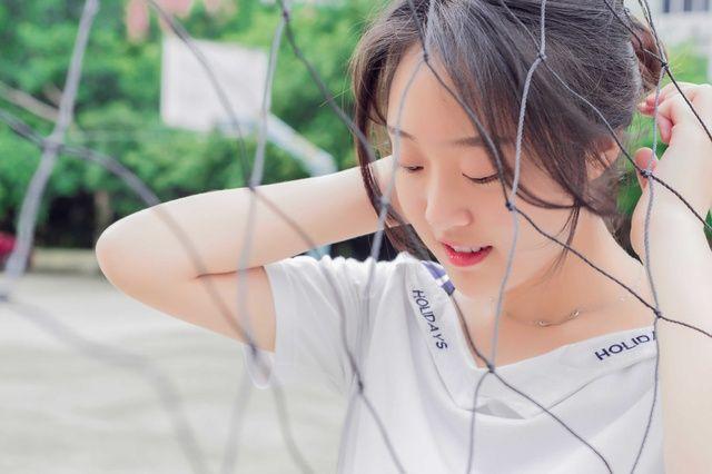 倔強甜心 视频截图