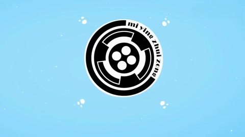 凜冬邊緣 视频截图