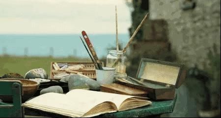 決戰刹馬鎮 视频截图