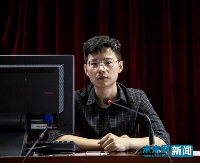 冷室裏有很多走廊 视频截图