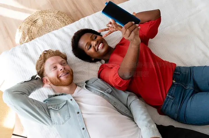 依然活著 视频截图