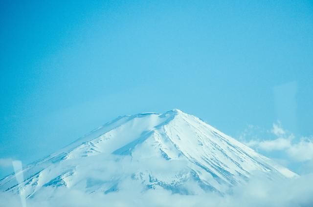 你要幸福 视频截图