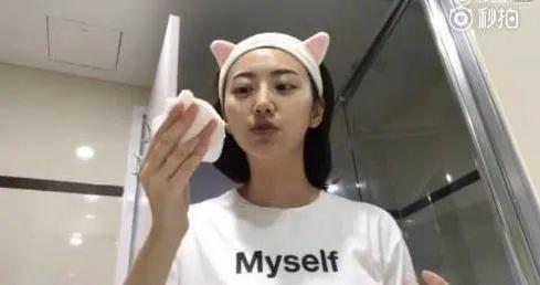 凱多湖的消失 视频截图