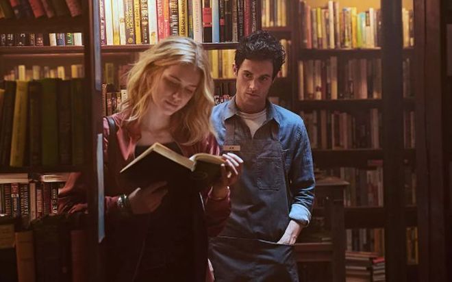 凱多湖的消失 视频截图