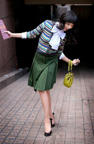 凜冬邊緣 视频截图