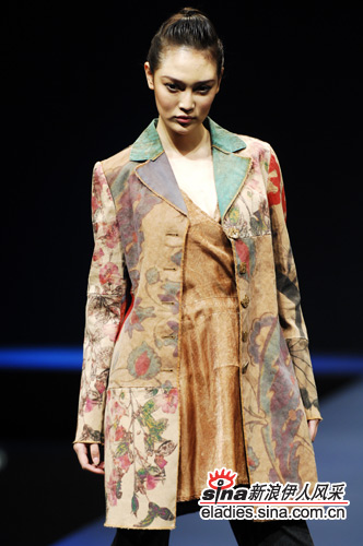 借著雨點說愛你 视频截图