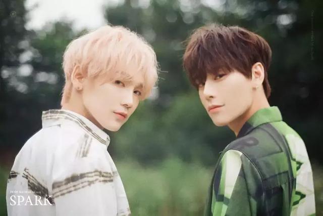 伏魔錄 视频截图