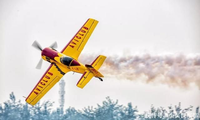 修女驅魔人 视频截图