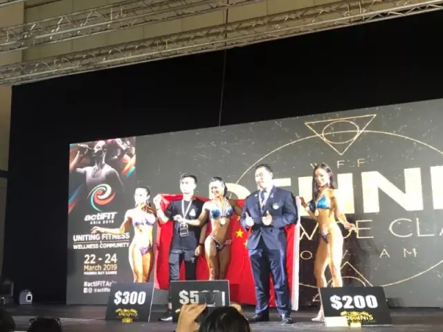 軍艦島 视频截图