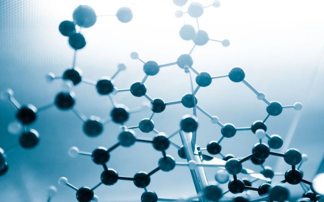 假麵騎士鎧武劇場版：足球大決戰！黃金果實爭奪杯！ 视频截图