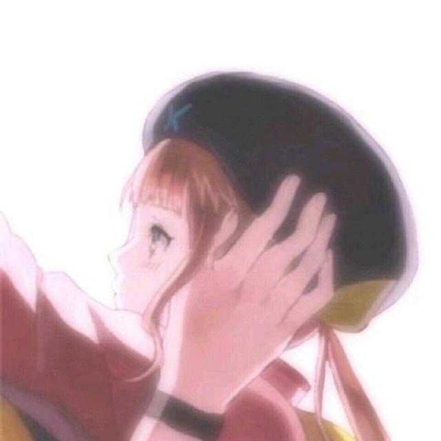 以暴製暴 视频截图