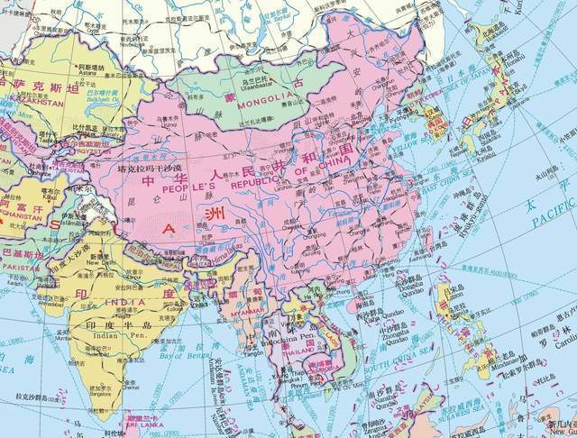 兒子的大玩偶 视频截图