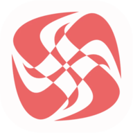 寫寫畫畫 视频截图