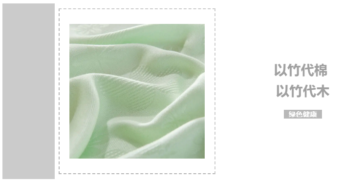 休夫記 视频截图