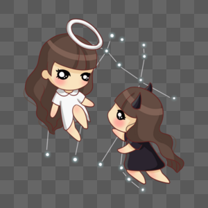 向日葵之丘·1983年夏 视频截图