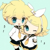 伴郎假期 视频截图