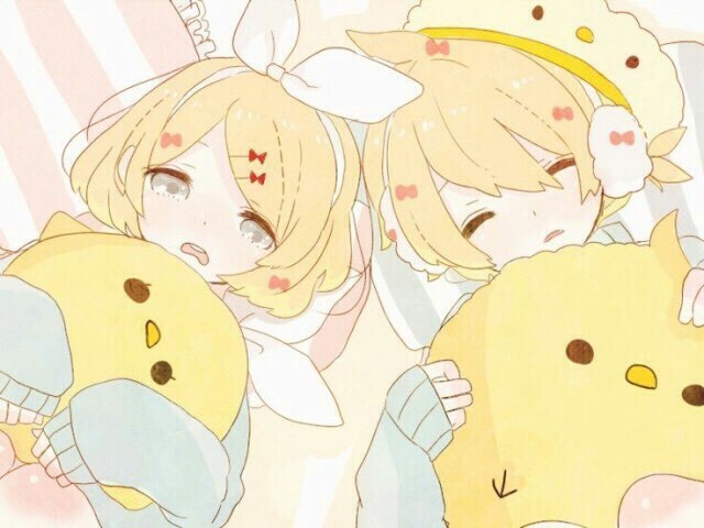 侏羅紀狂鯊3 视频截图