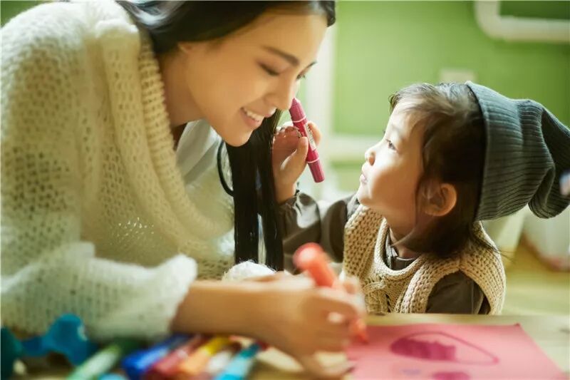 你不是一個人 视频截图