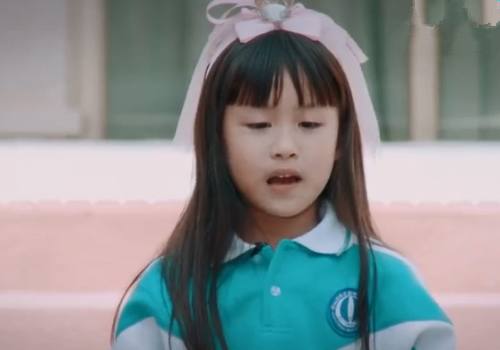 寫寫畫畫 视频截图