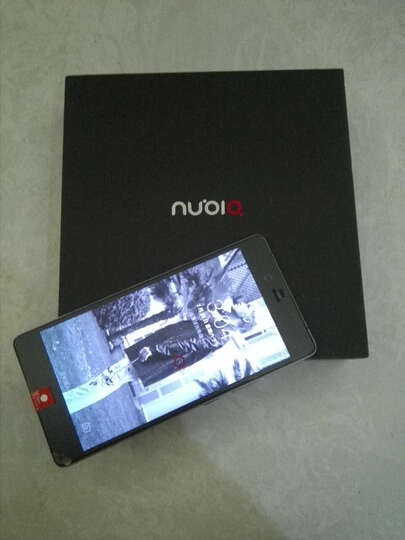 你的請求 视频截图