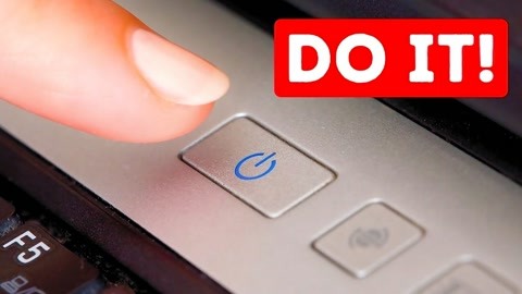 凹頭彈 视频截图