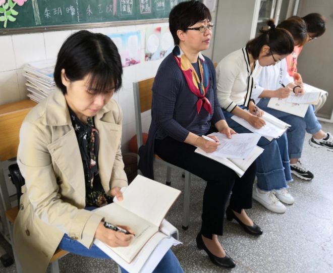 決戰紫禁之巔（粵語版） 视频截图