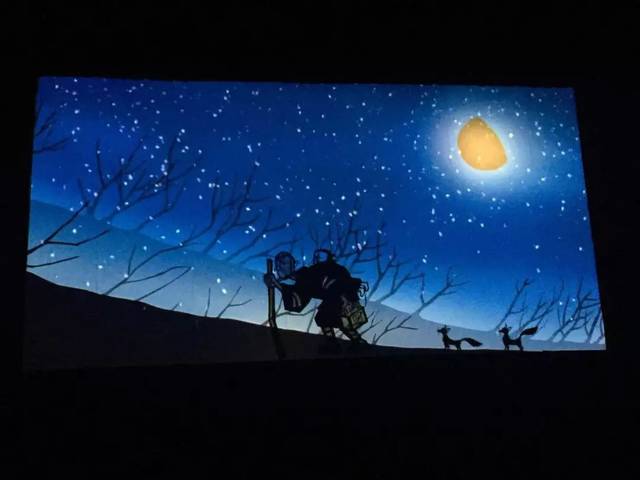 冰雪奇緣 视频截图